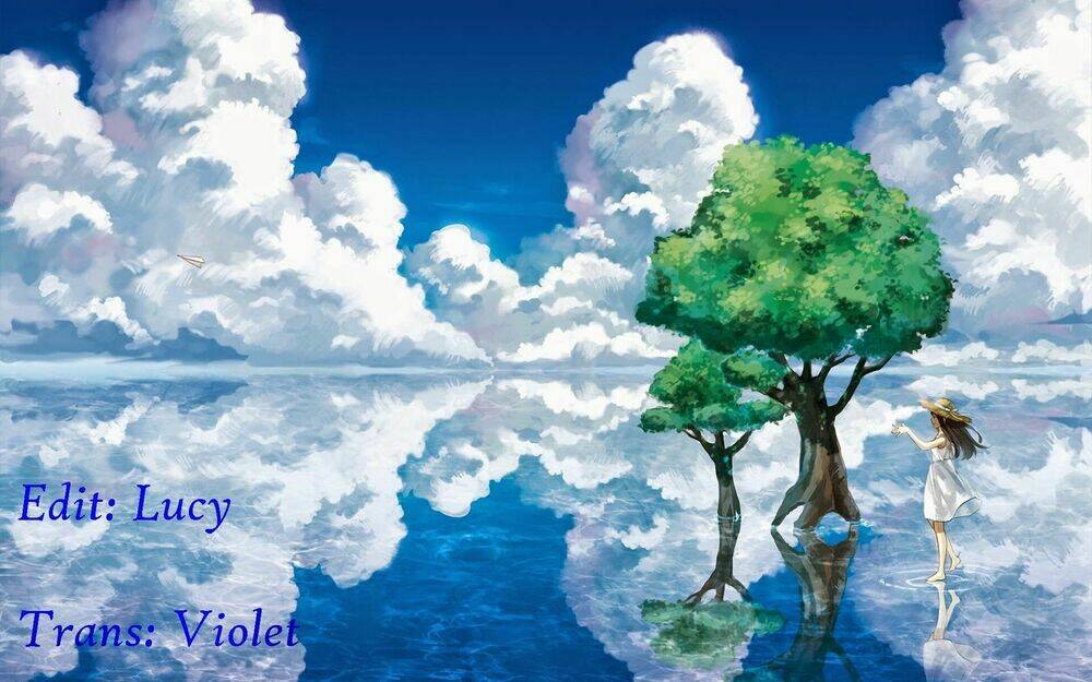 tổng hợp one shot. chapter 40 39