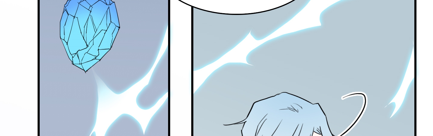 dear door chapter 113 226