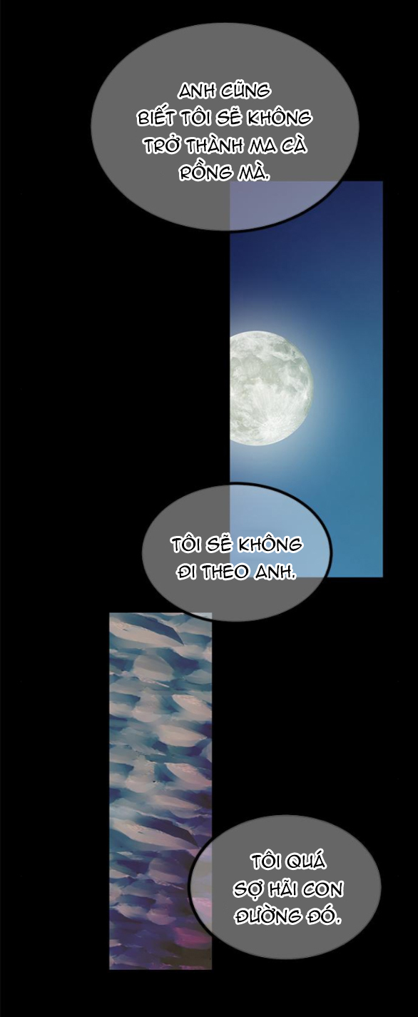 Cạm Bẫy chapter 202.2 14