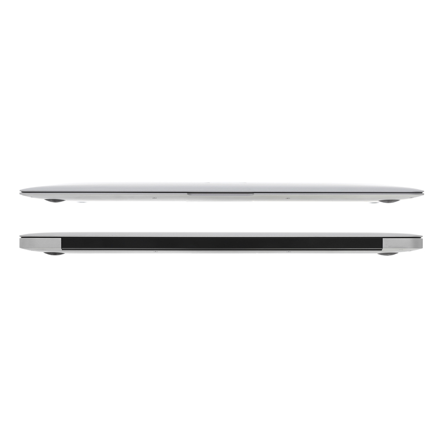 Apple Macbook Air 2017 13.3 Inch Core i7/ 8GB/ 128GB (Z0UU3) - Hàng Chính Hãng