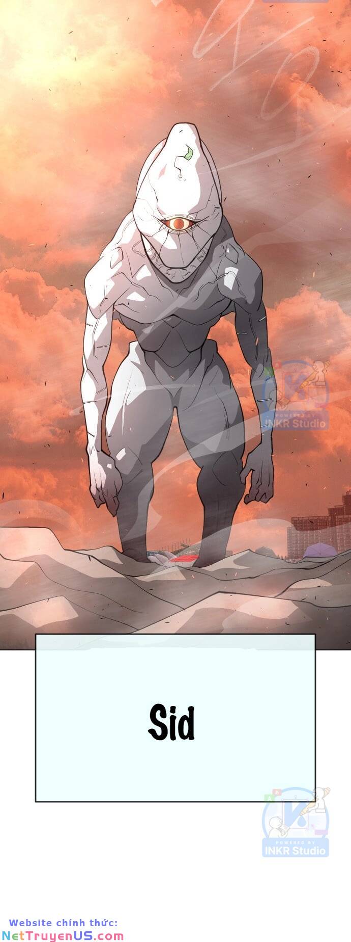 kĩ nguyên của anh hùng chapter 131 7