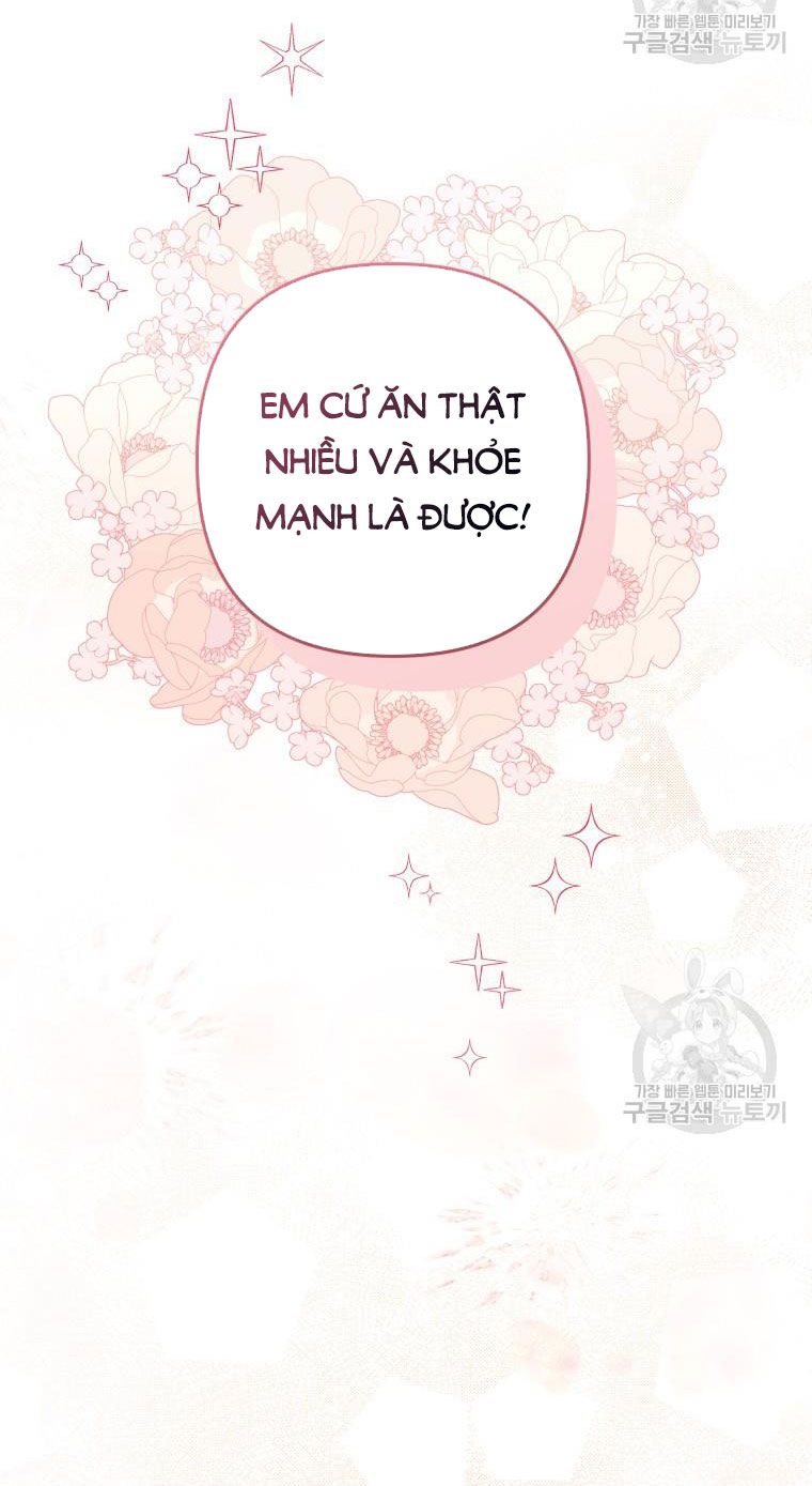 Bỗng Tôi Biến Thành Quạ Đen chapter 104.2 - Trang 15