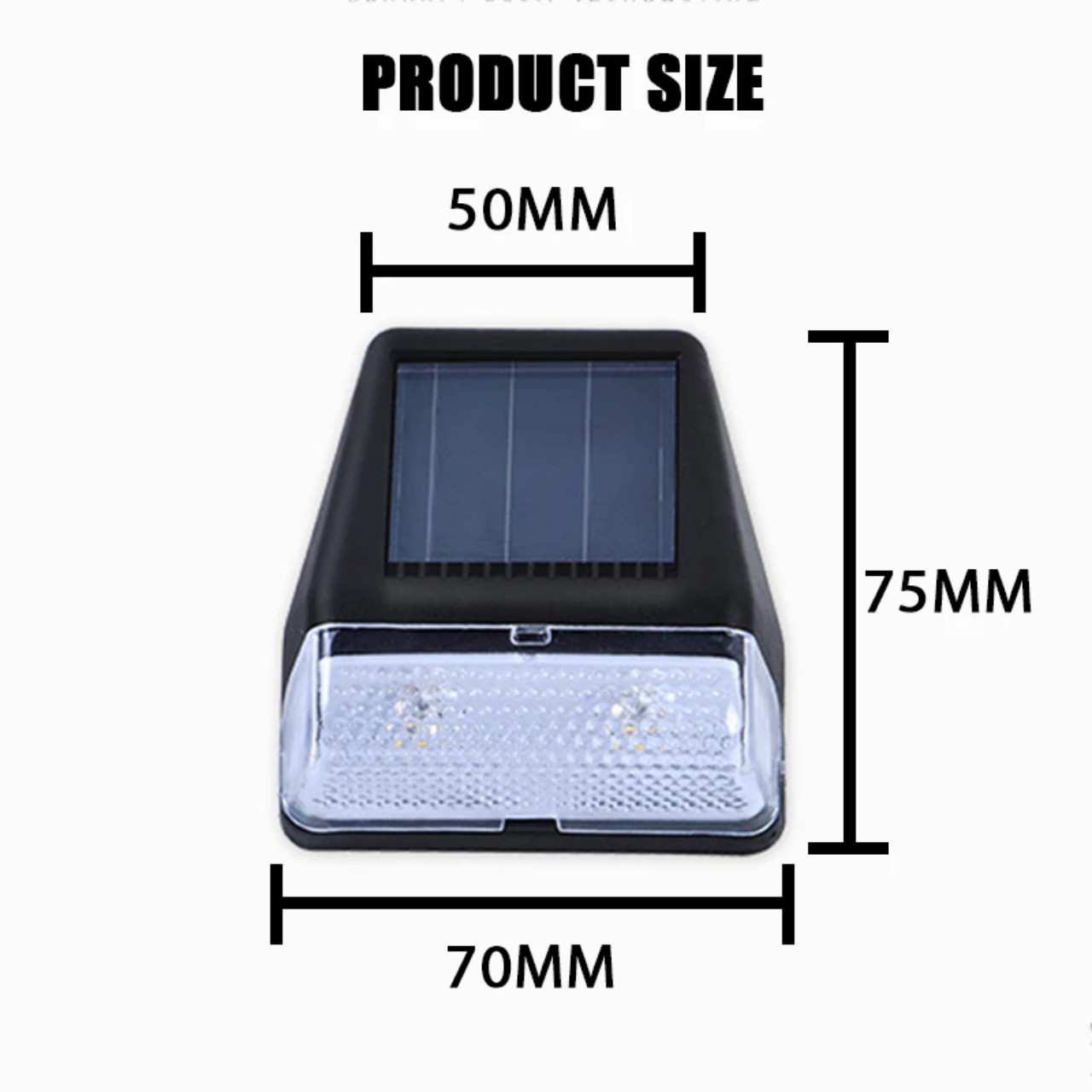 Đèn led năng lượng, đèn cảm ứng năng lượng mặt trời, dây vonfam chống thấm nước, bóng đèn cảm ứng hồng ngoại - HÀNG CHÍNH HÃNG MINIIN