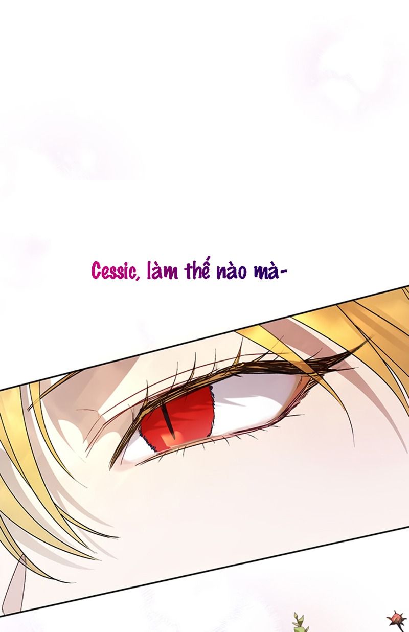 cách để cứu rỗi anh trai của nữ chính chapter 20 18
