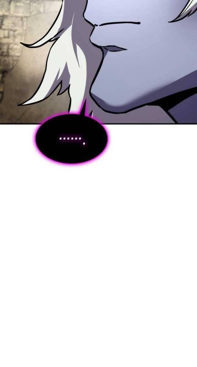 huyền thoại game thủ - tái xuất chapter 109 43