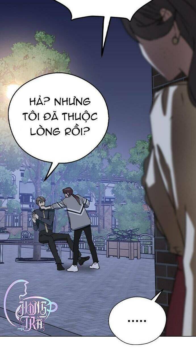 duyên nợ kiếp trước chapter 34 104