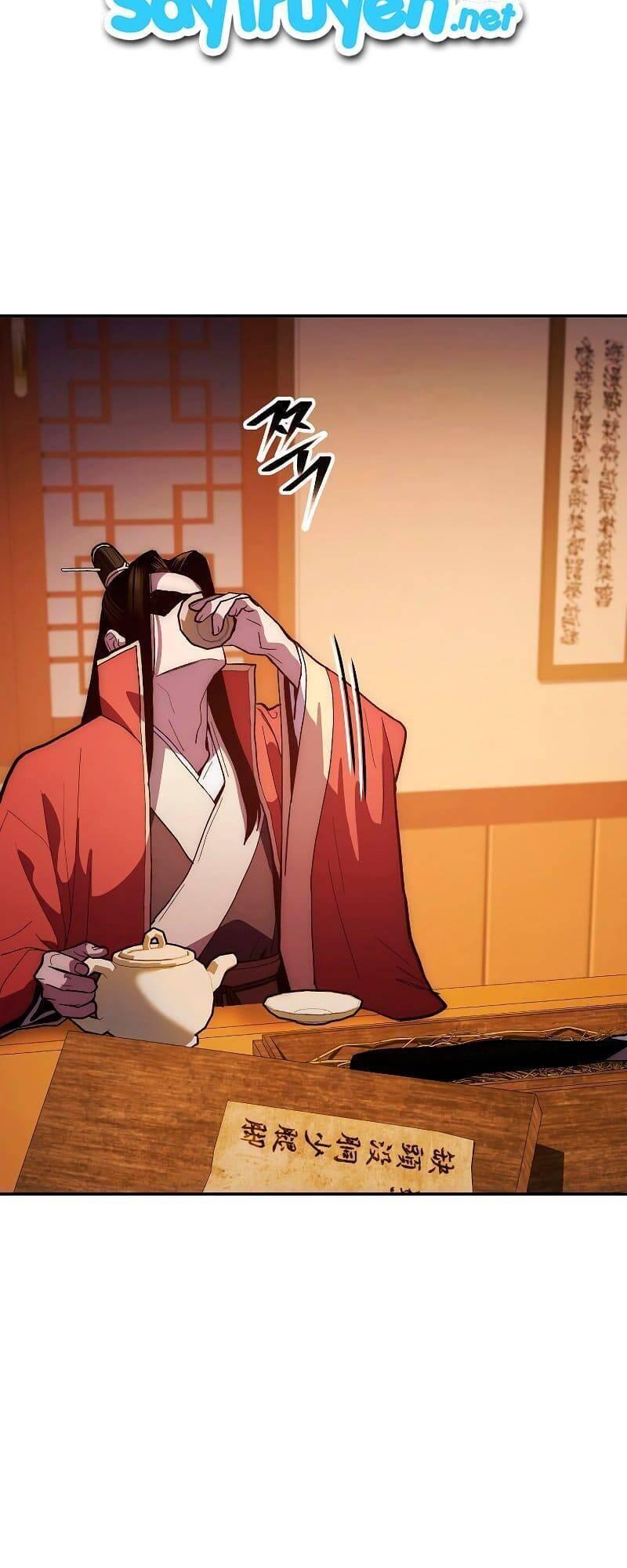 huyền thoại diệt thế độc long chapter 77 68