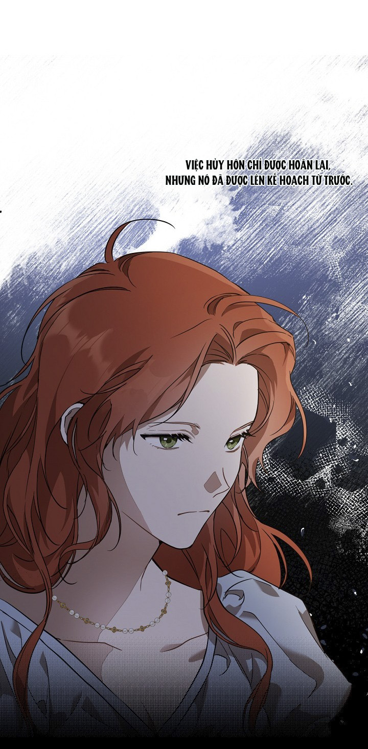 tất cả đều là sai lầm chapter 52 47