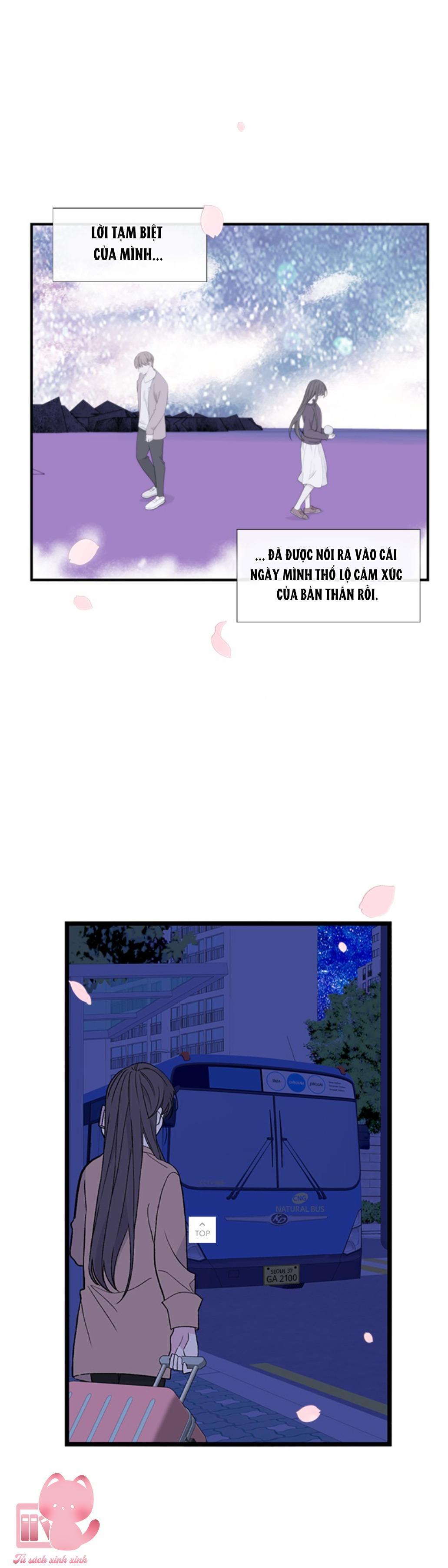về bên anh chapter 106 37