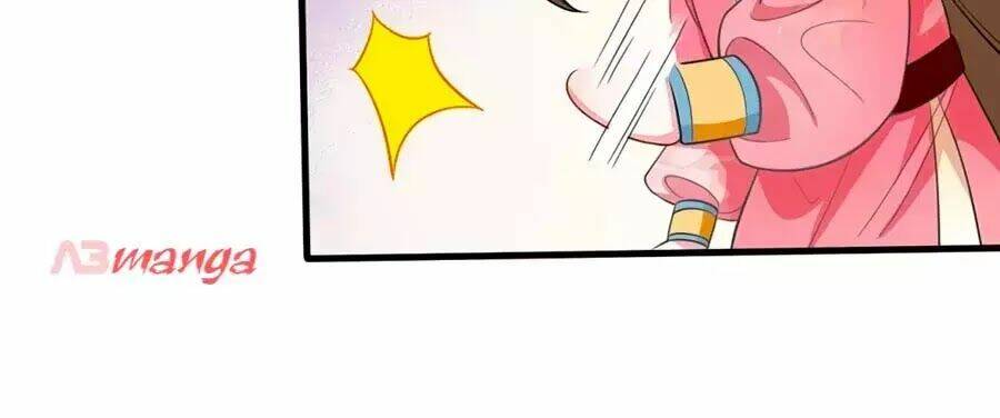 đích nữ hữu độc chapter 19 15