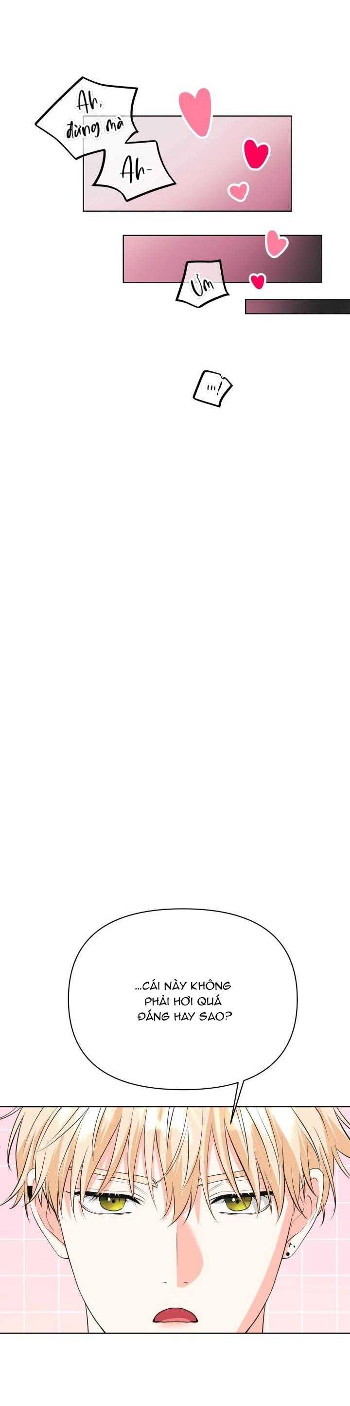 playlist tua ngược chapter 9 27