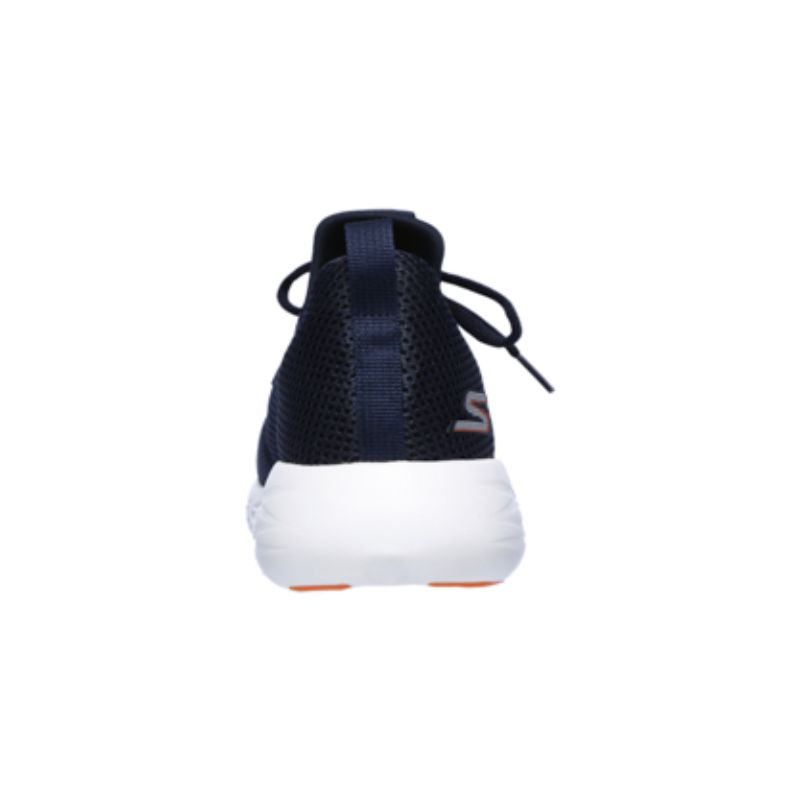 Giày Sneaker Thể Thao Nam Skechers 55076-NVOR