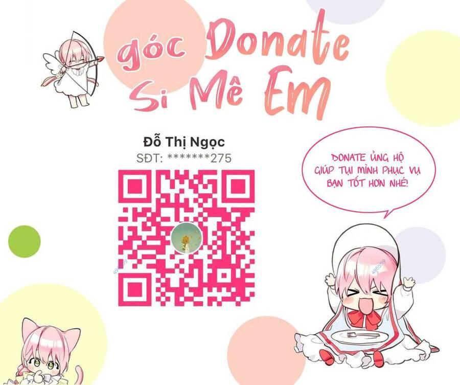 kĩ nguyên của anh hùng chapter 167 120