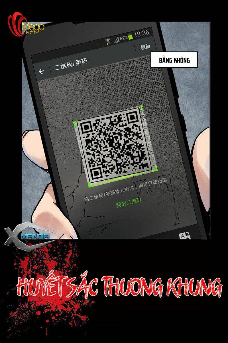 bầu trời máu chapter 1 2