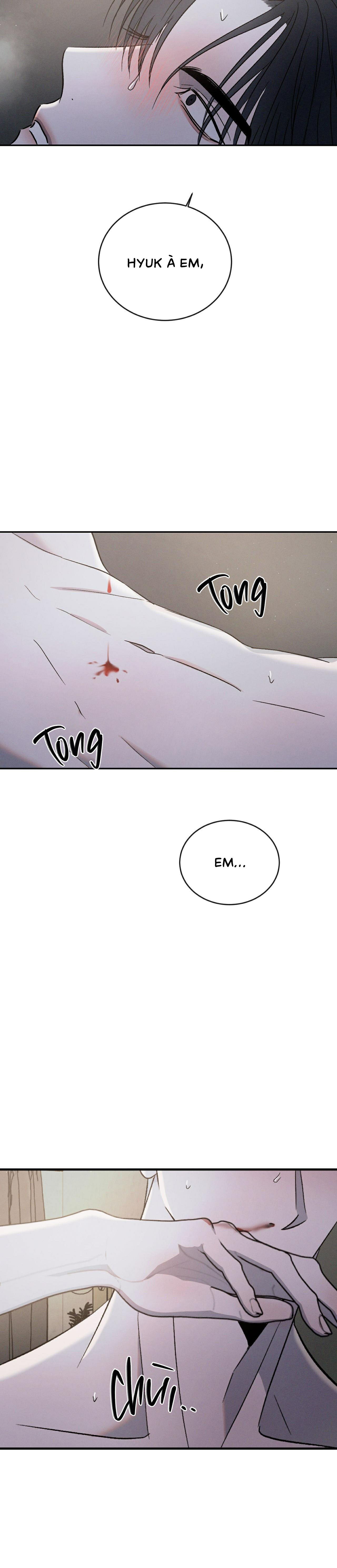 tương khắc chapter 68 13