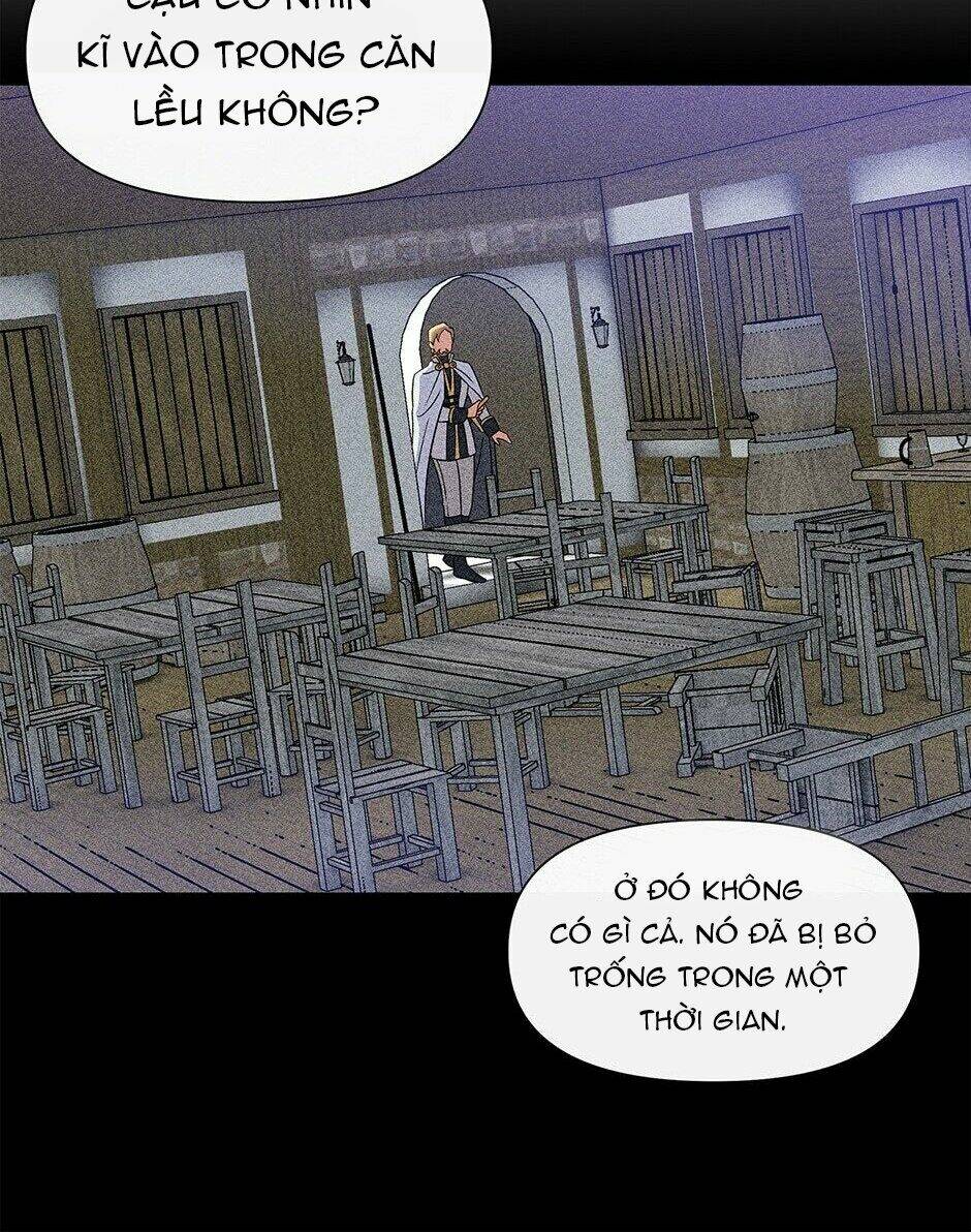 khế ước của nữ công tước quái vật chapter 98 47