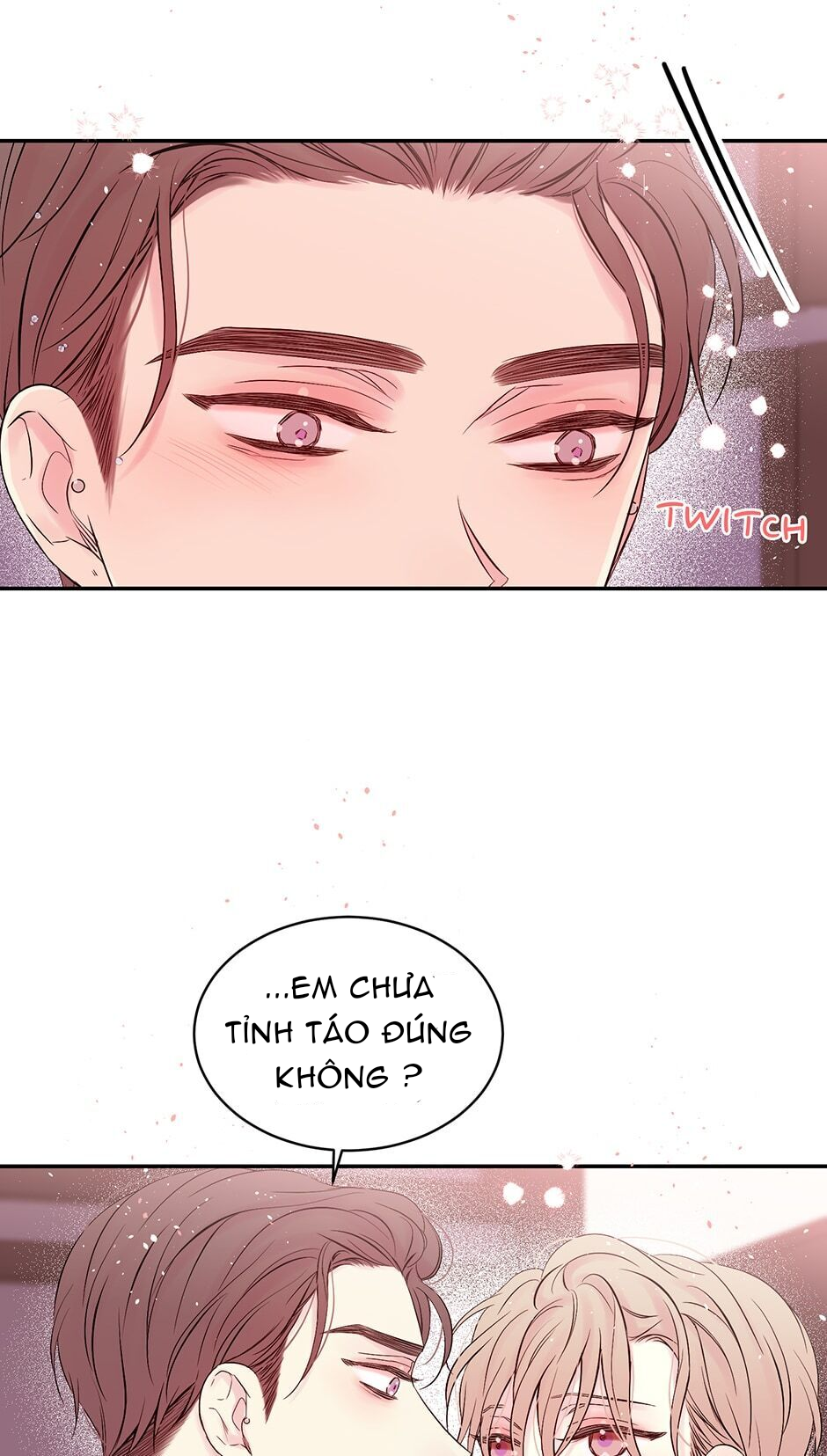 in my closet chapter 87 32