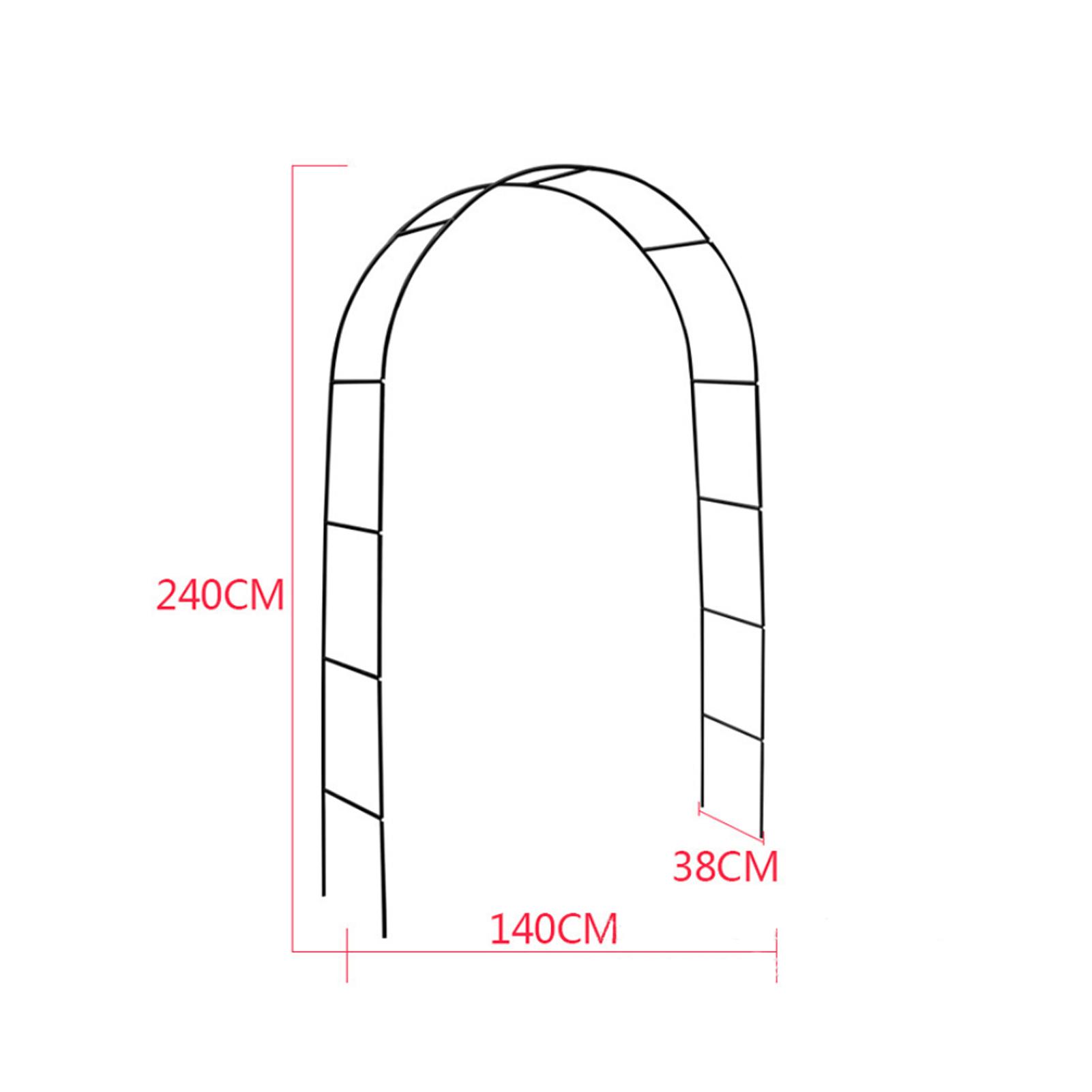 Thảm Lót Cây Thông Cây Giáng Sinh Noel