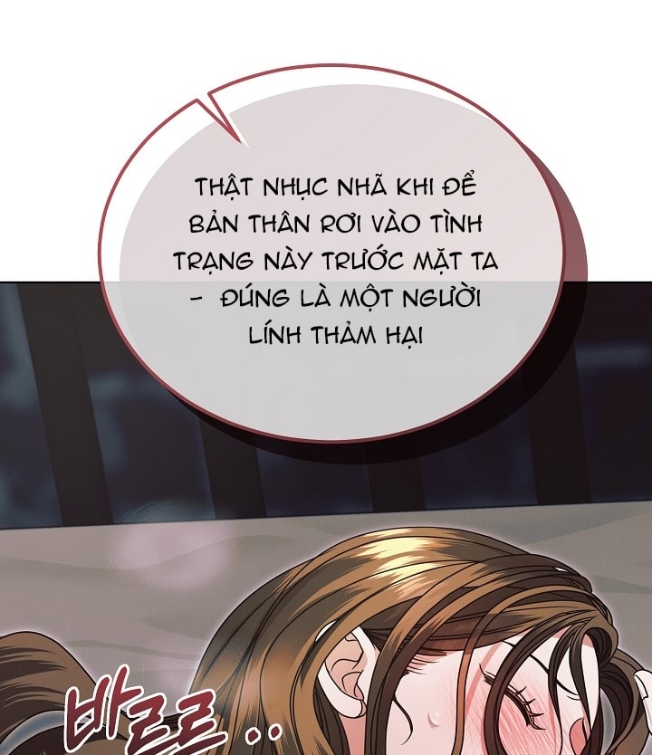 [18+] hãy cầu xin ta đi chapter 26.2 54