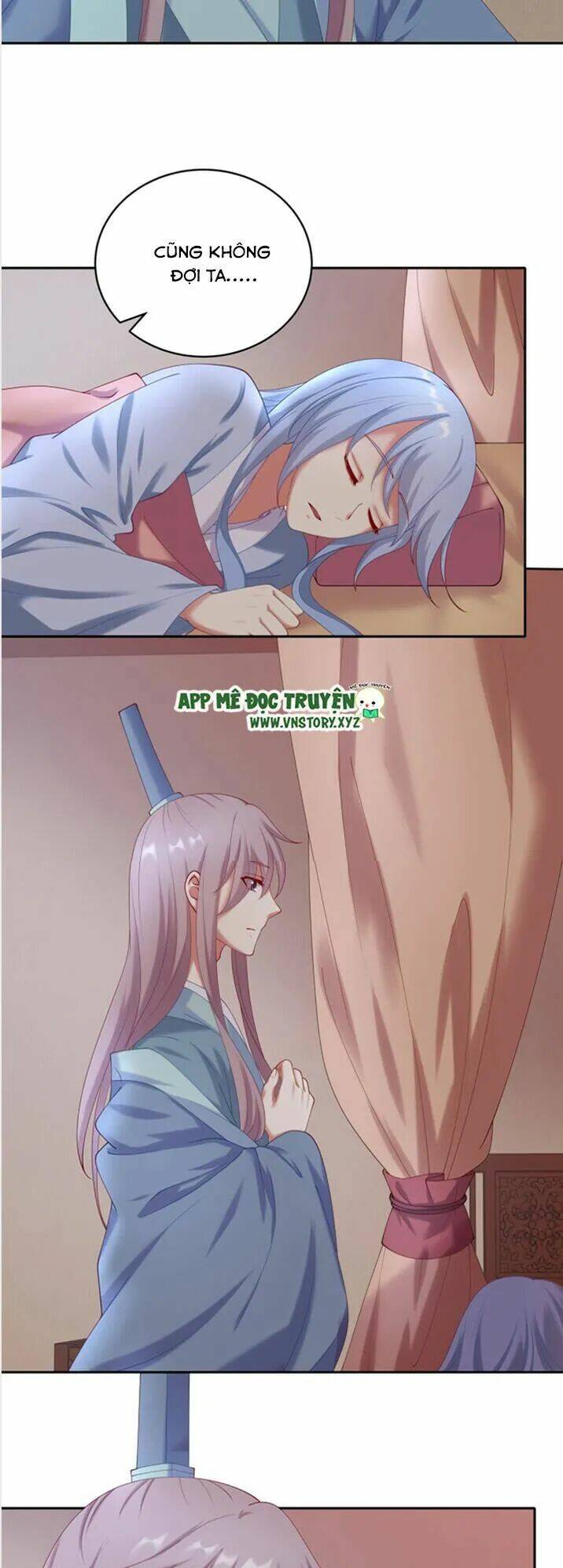 đô đốc đại nhân sủng thê kí chapter 37 18