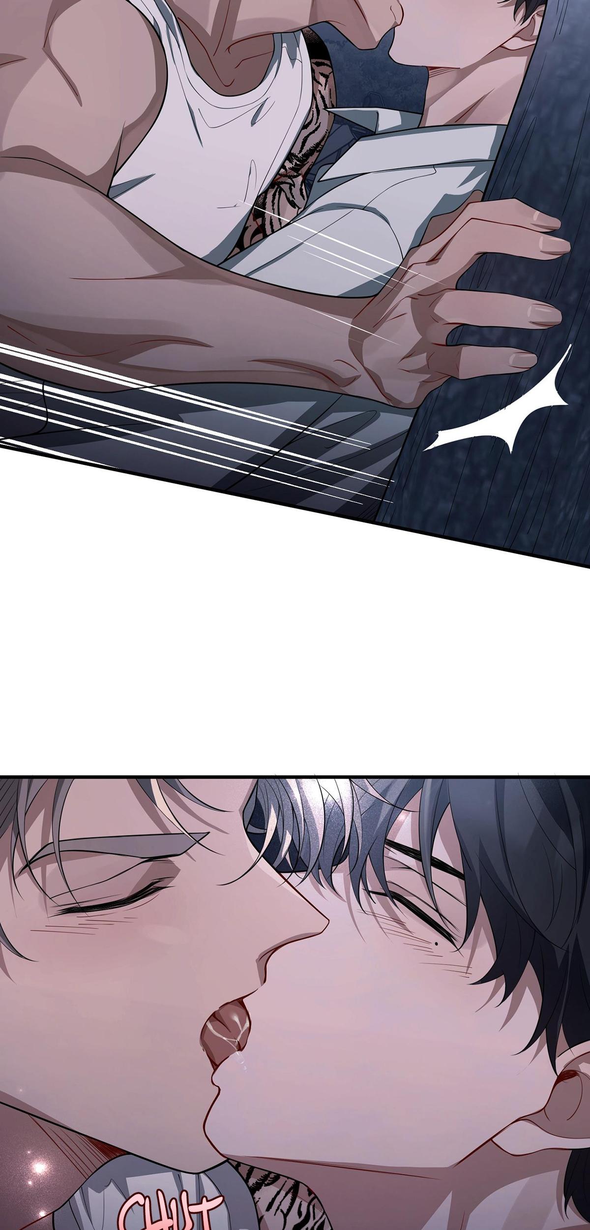 vết hằn chapter 22 42