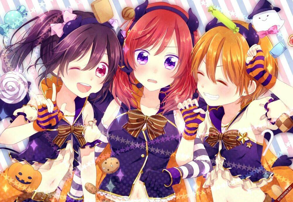 ảnh anime và ảnh wallpaper đẹp chapter 103 136