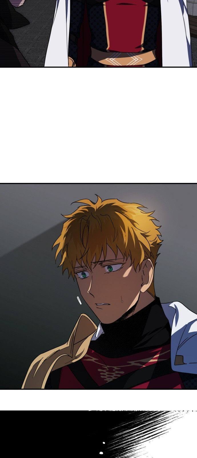 bị che khuất bởi hoàng hôn chapter 49 33