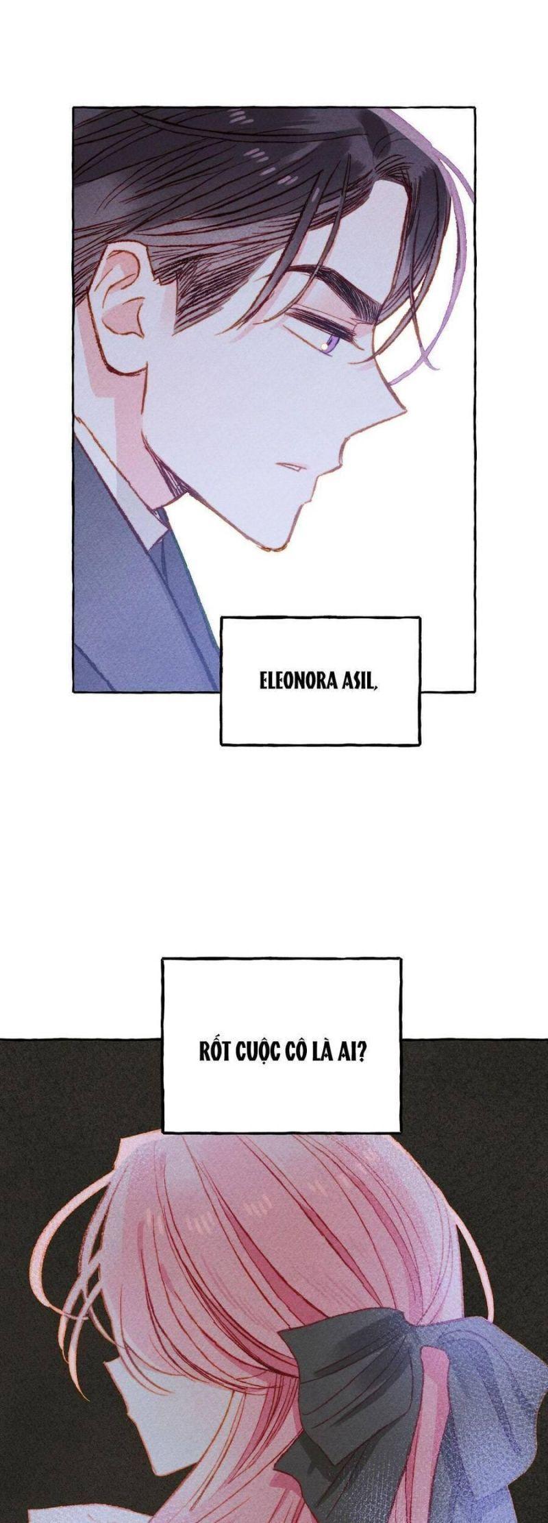 nuôi dưỡng một hắc long chapter 9 61