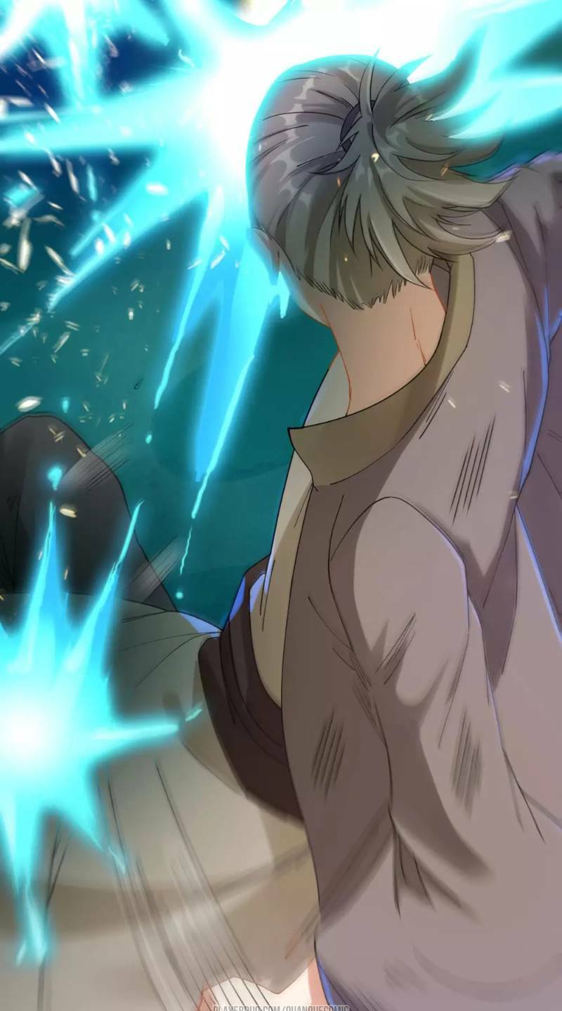 đạo ấn chapter 6 5