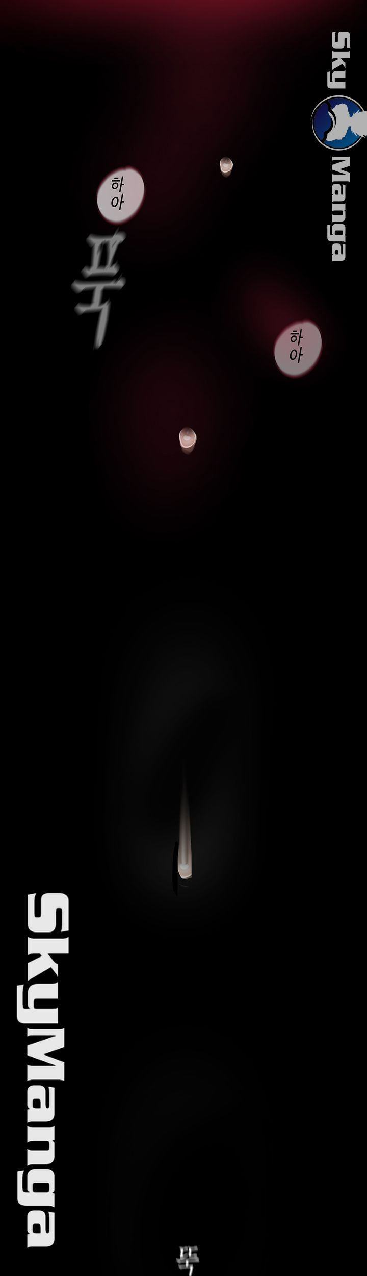 một thế giới mới tuyệt vời chapter 93 13