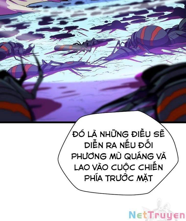 tiêu diệt đấng cứu thế chapter 92 68