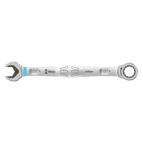 Cờ lê tròng cóc Wera Joker 11x165mm Wera 05073271001