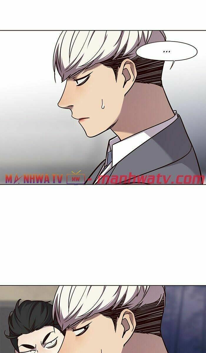 biến thân thành mèo chapter 61 52