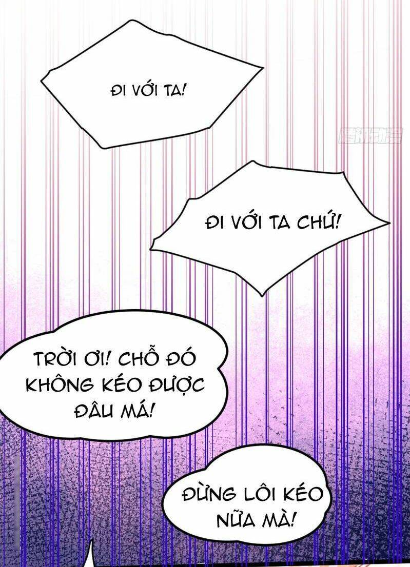 đô thị đỉnh phong cao thủ chapter 100 8