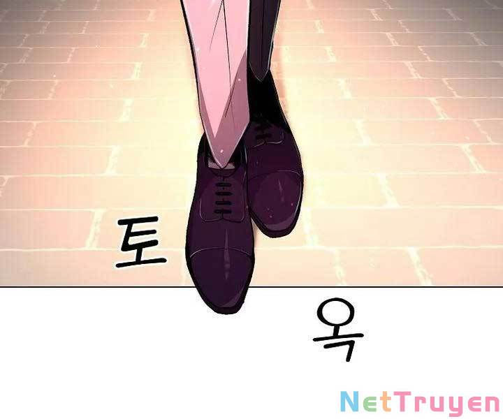 con đường diệt thần chapter 3 179