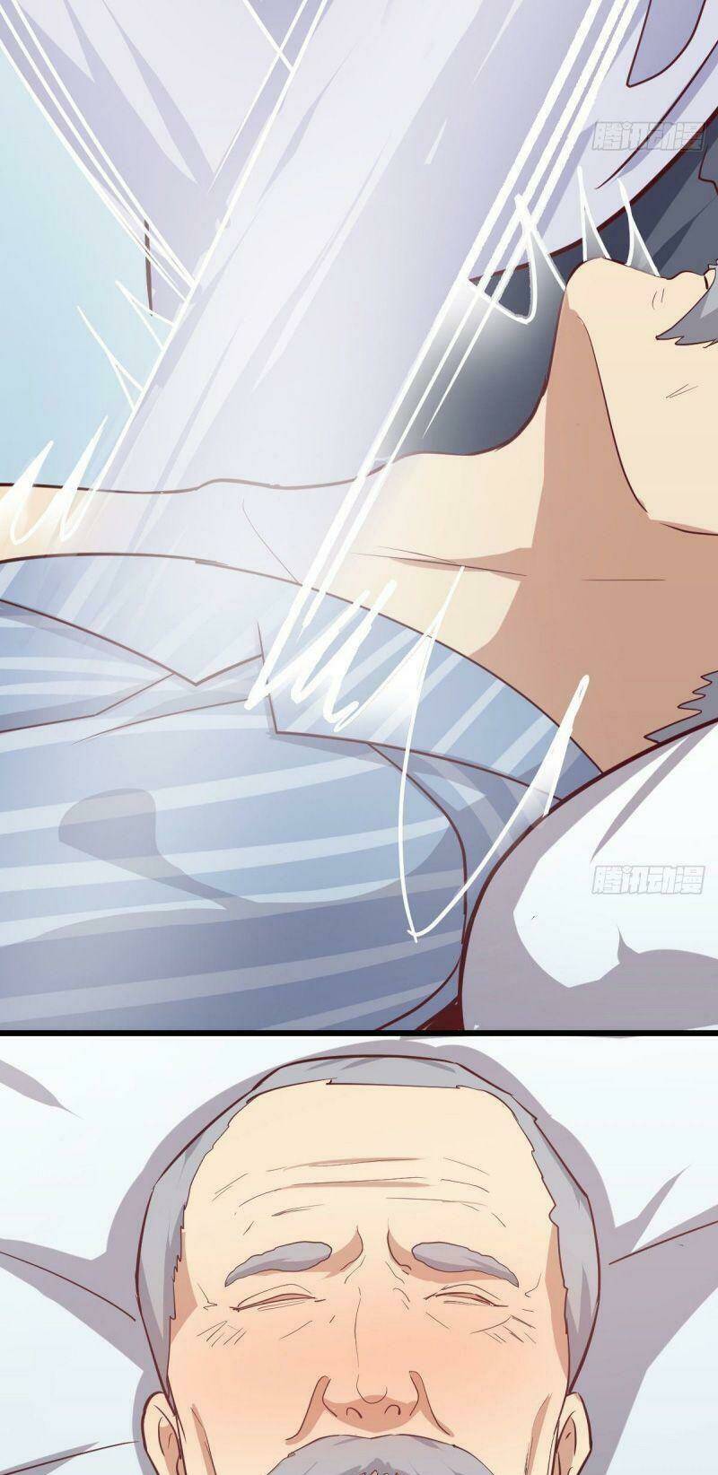 y thánh thiên tài tại hoa đô chapter 4 51