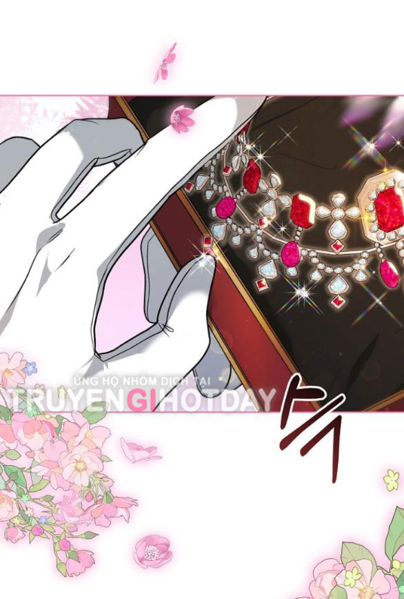 Thời Đại Của Oman chapter 4.1 13