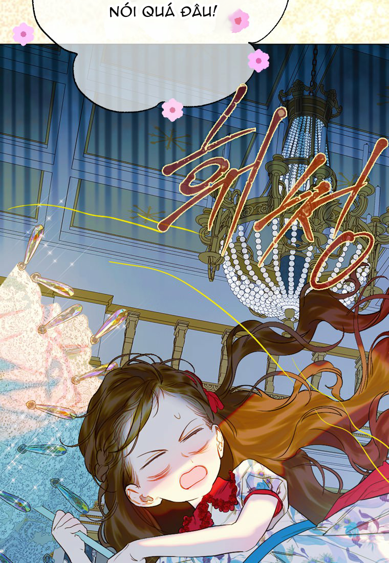 mẹ tôi lại kết hôn lần nữa chapter 20 16