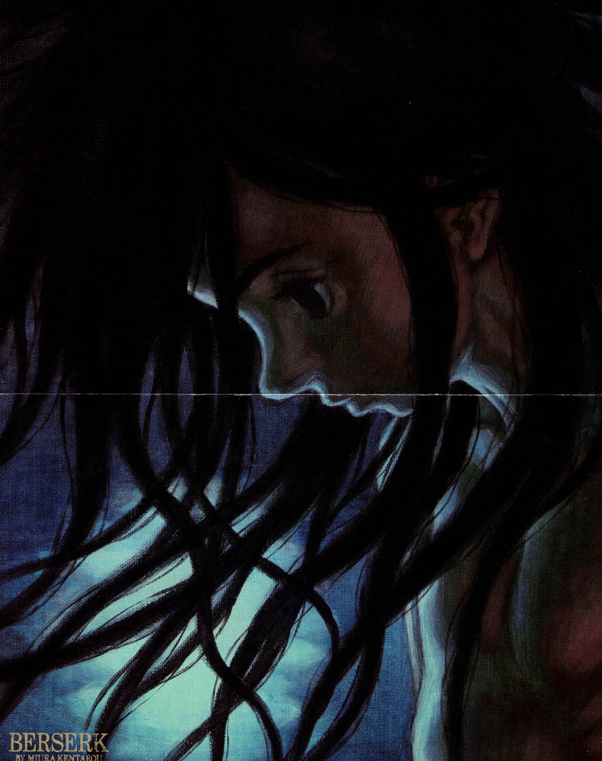 kiếm sĩ đen chapter 253 1