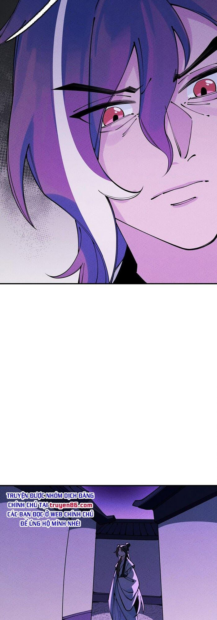 là thánh hoàng chính đạo, ta cưới ma tôn tà đạo？！ chapter 15 45