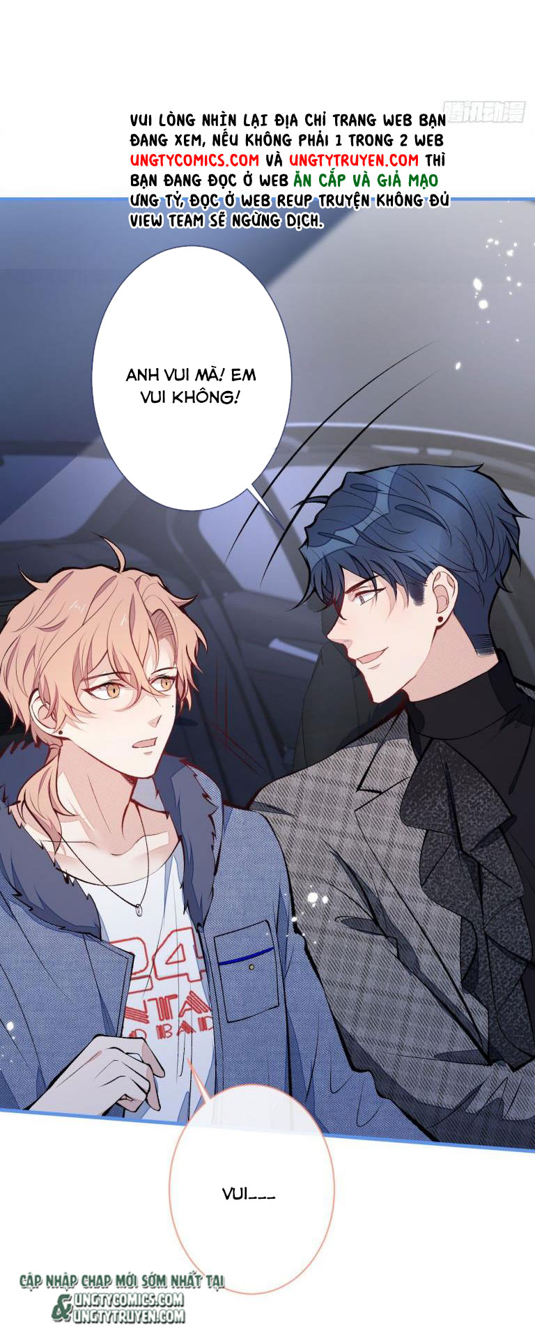 hotsearch của ảnh đế chapter 123 9