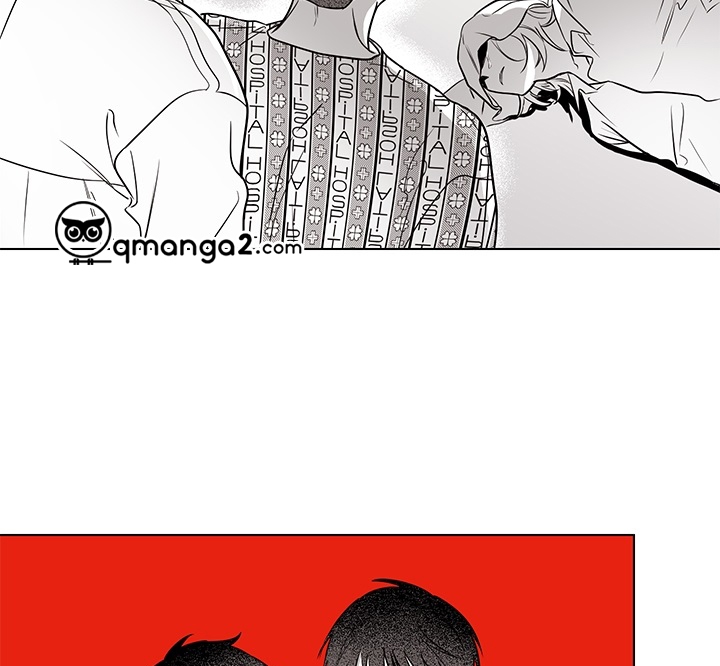 bữa tiệc của những đóa hoa chapter 24 83