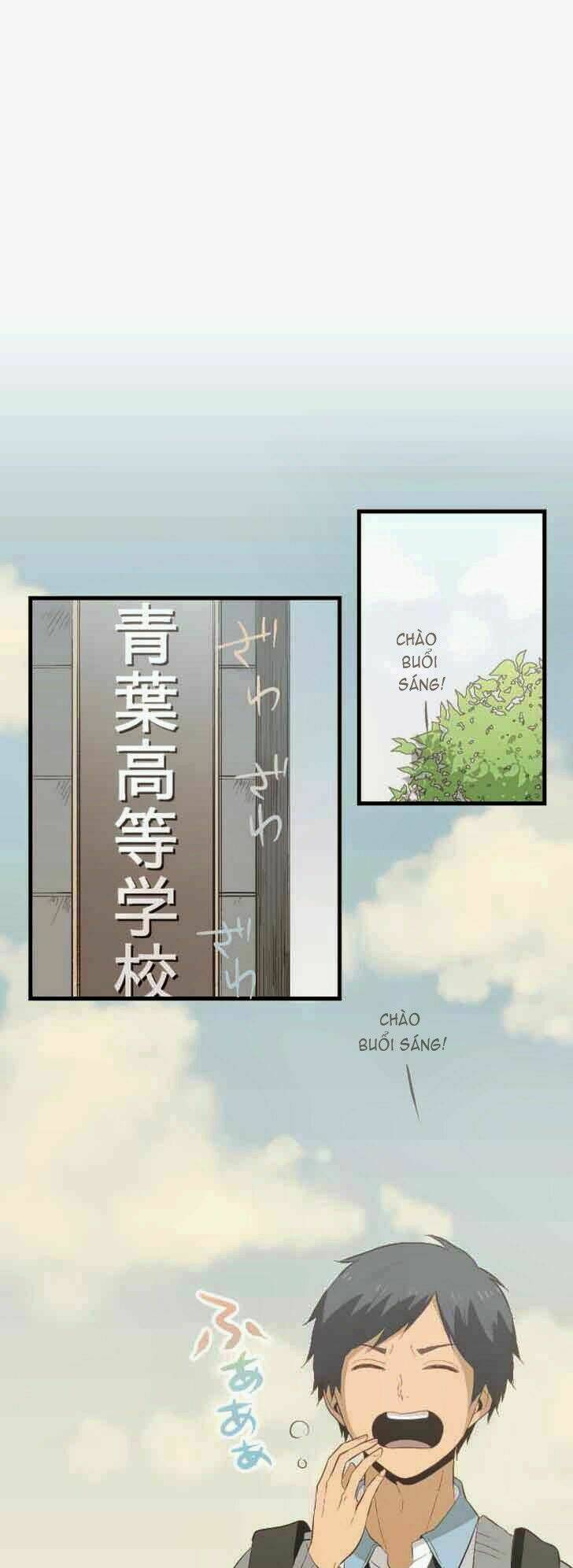 viên thuốc trùng sinh chapter 20 4