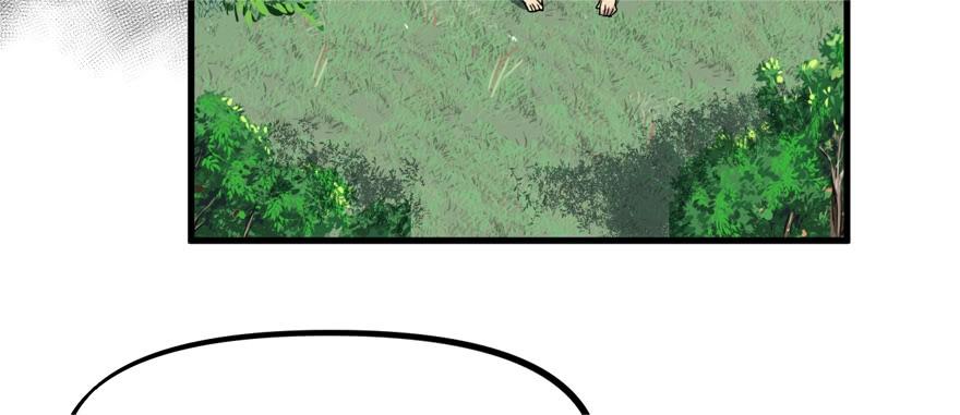 vua sinh tồn chapter 45 89