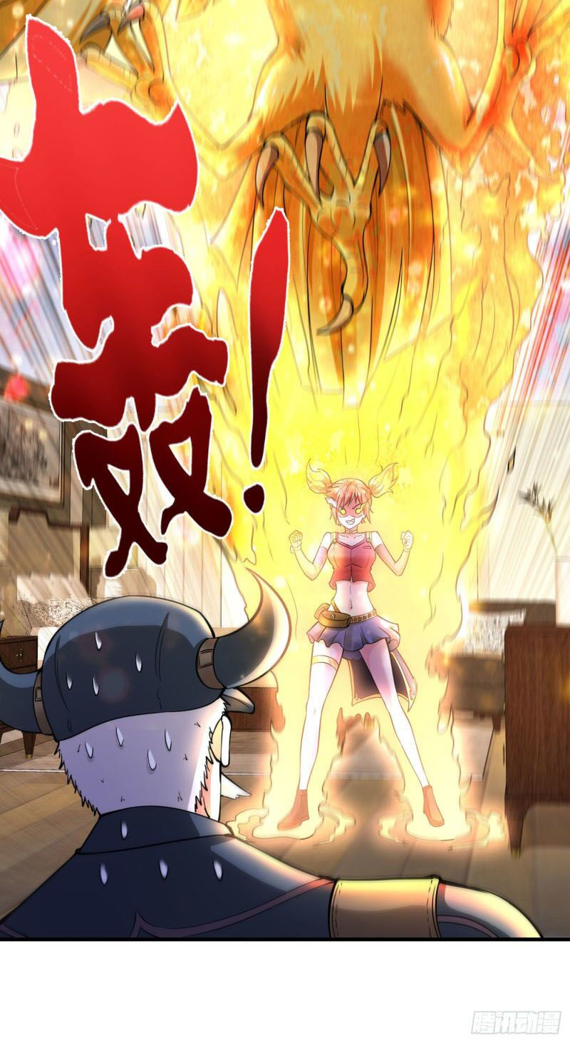 tối cường thần y tại đô thị chapter 147 18