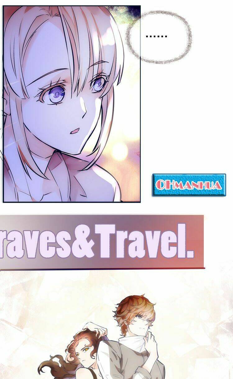 thịnh khai vu kinh cức chi thượng chapter 1.5 25