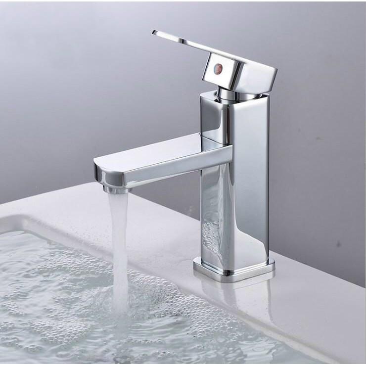 Lavabo rửa mặt