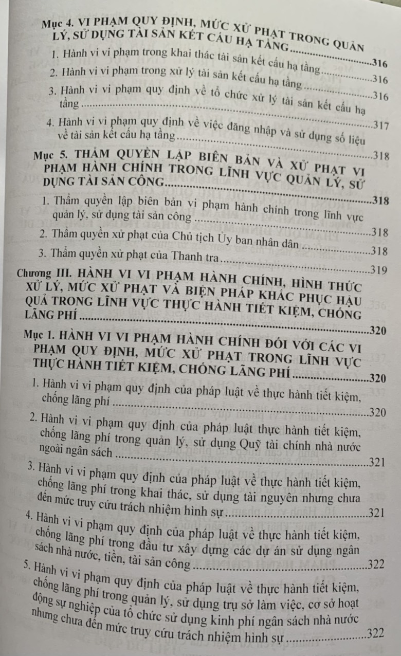 Chỉ dẫn áp dụng luật đấu thầu