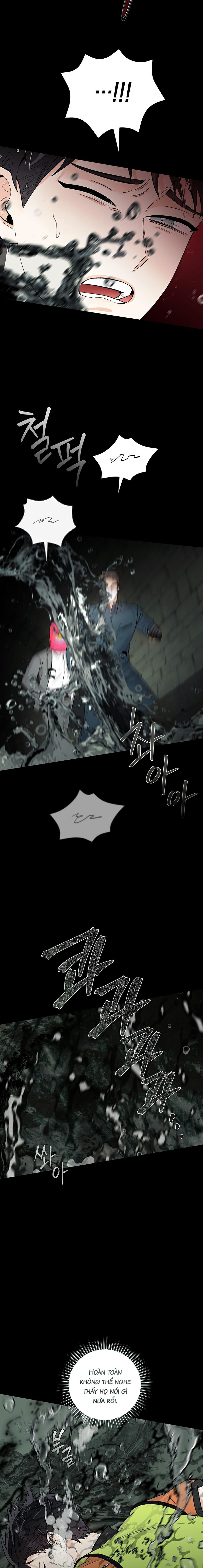 tiếng đập con tim chapter 11 4