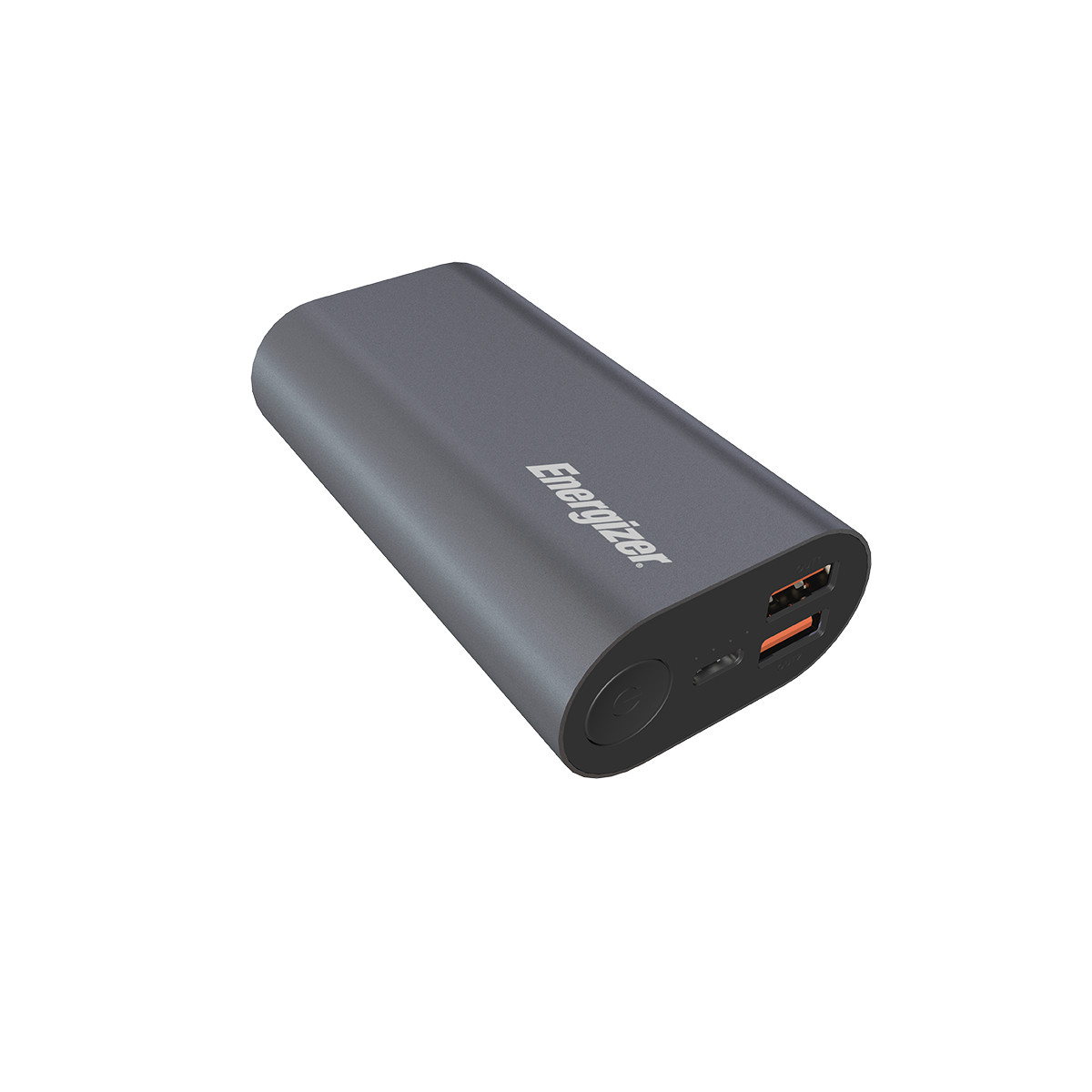 Sạc Dự Phòng Energizer UE10028PQ 10000mAh